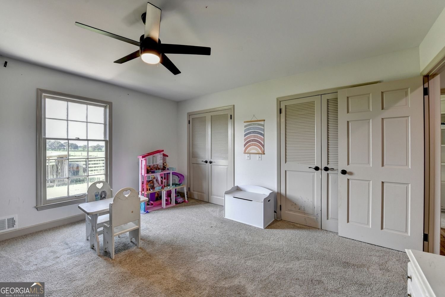 5808 Bowen Bridge Road Clermont - 47