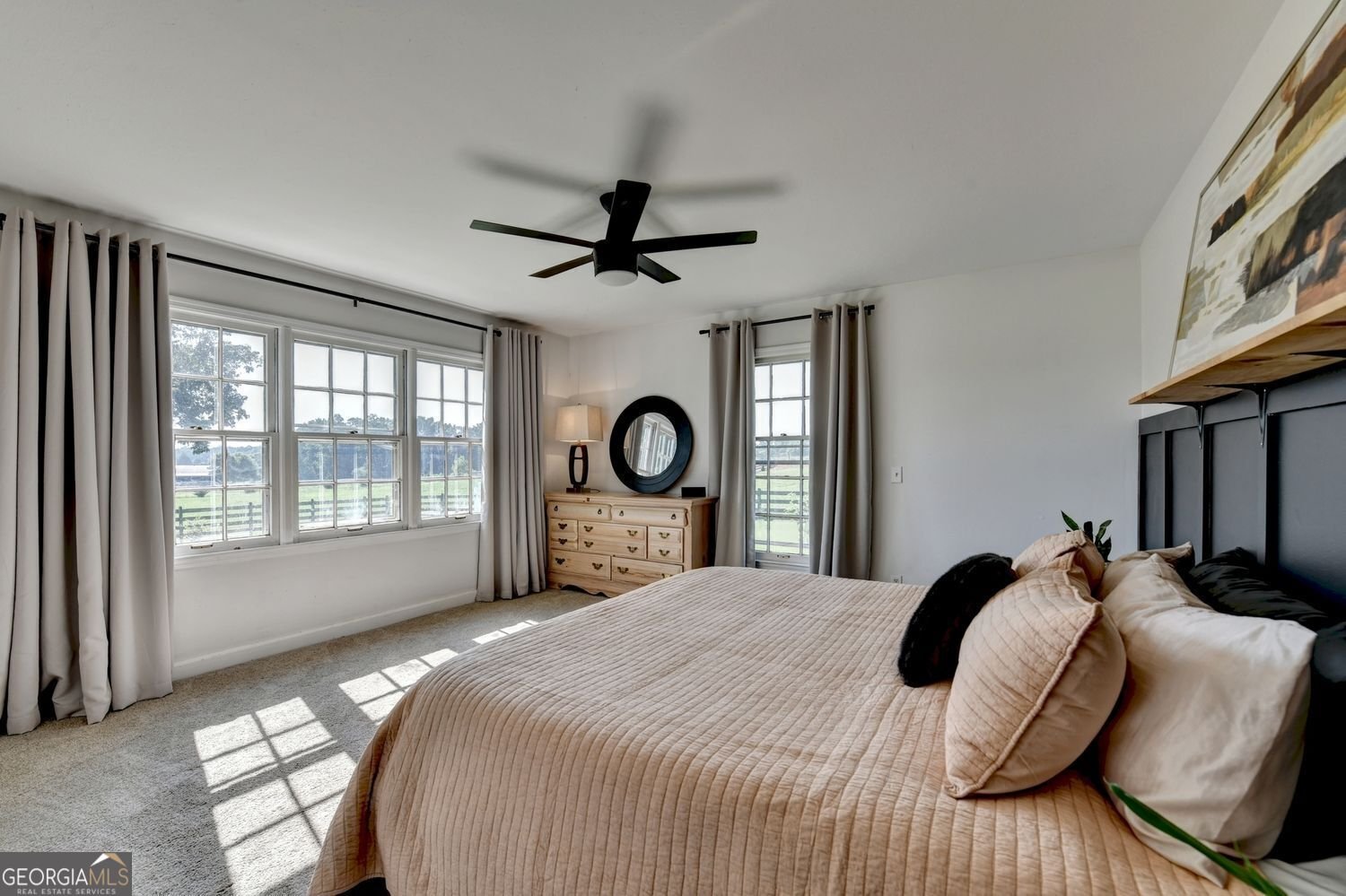 5808 Bowen Bridge Road Clermont - 48