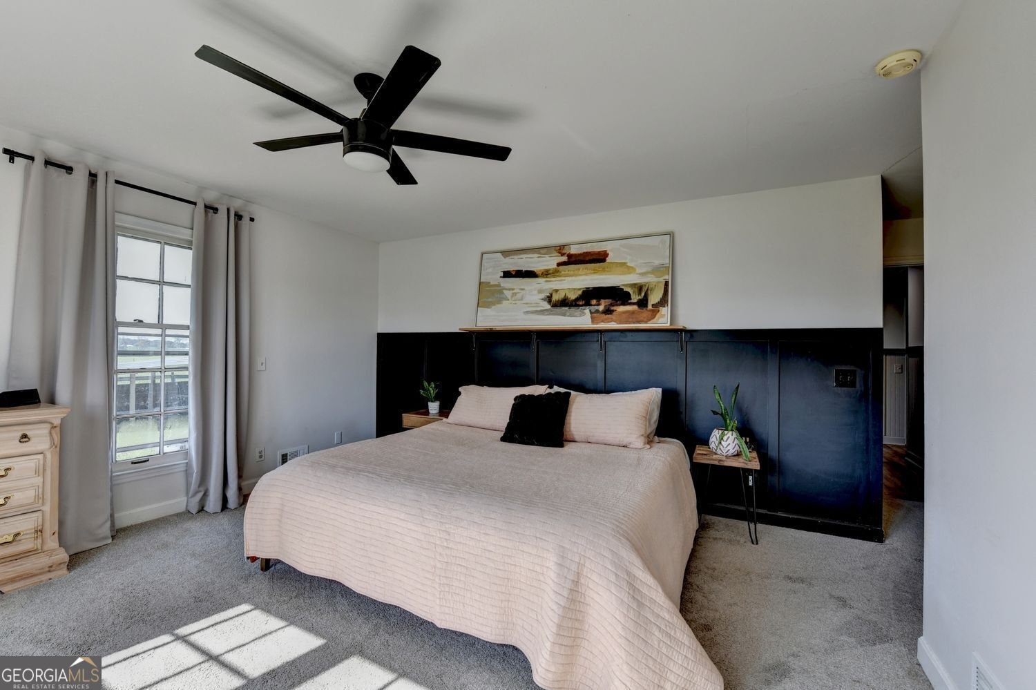 5808 Bowen Bridge Road Clermont - 49