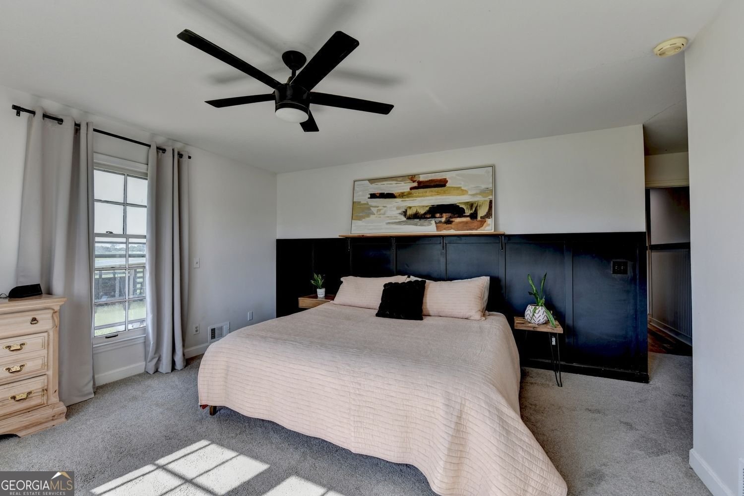 5808 Bowen Bridge Road Clermont - 50
