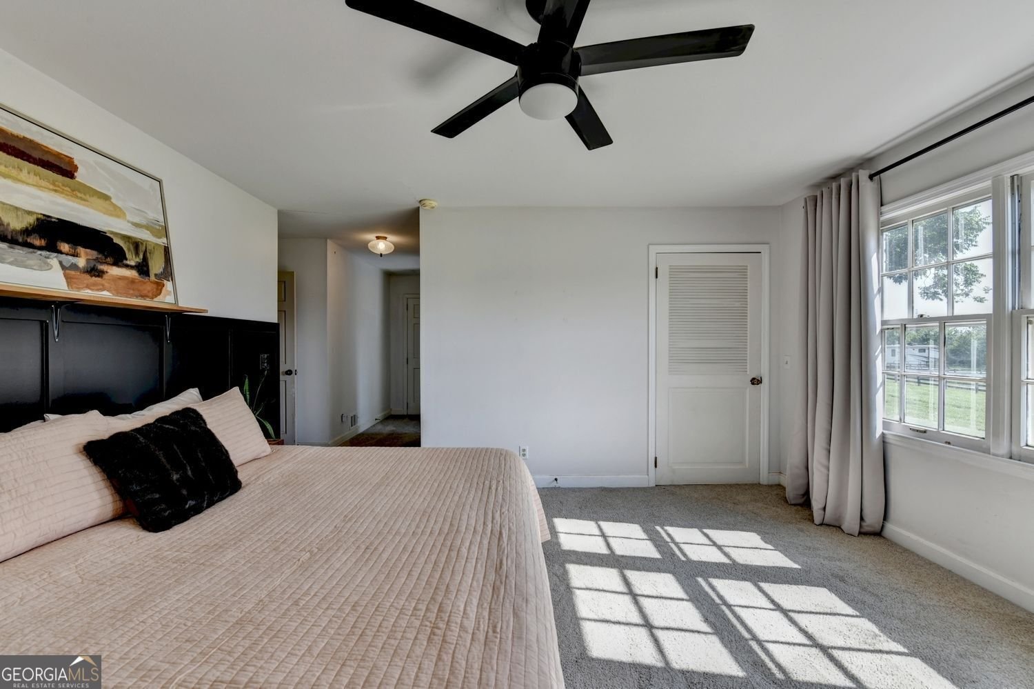 5808 Bowen Bridge Road Clermont - 51