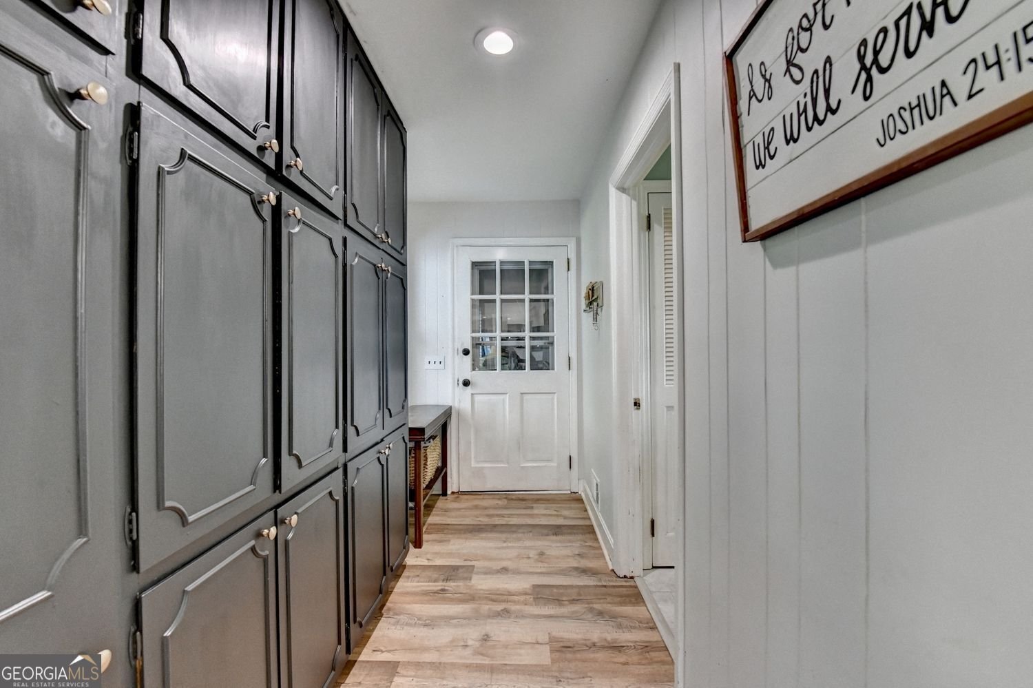 5808 Bowen Bridge Road Clermont - 56