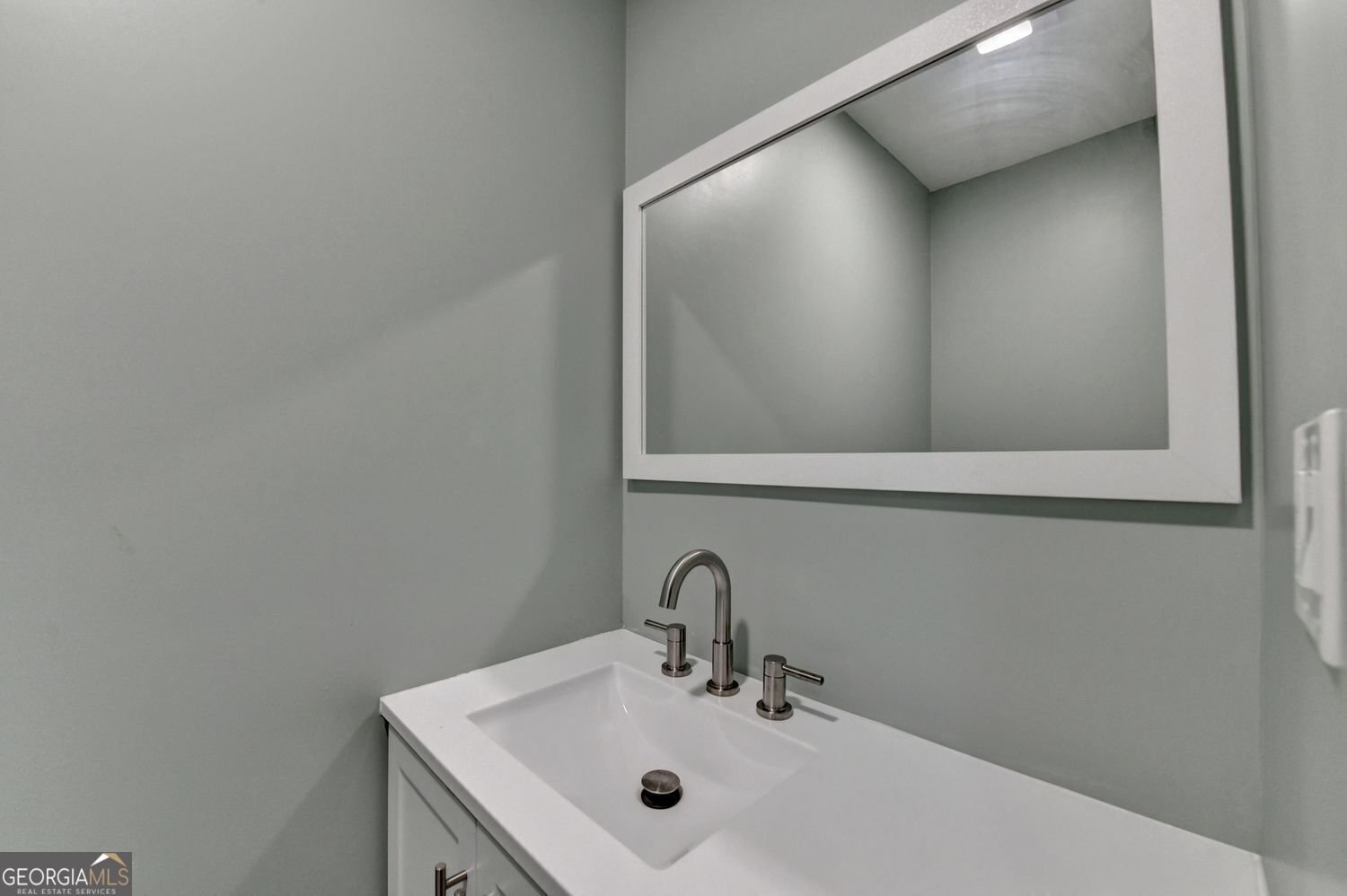 5808 Bowen Bridge Road Clermont - 58