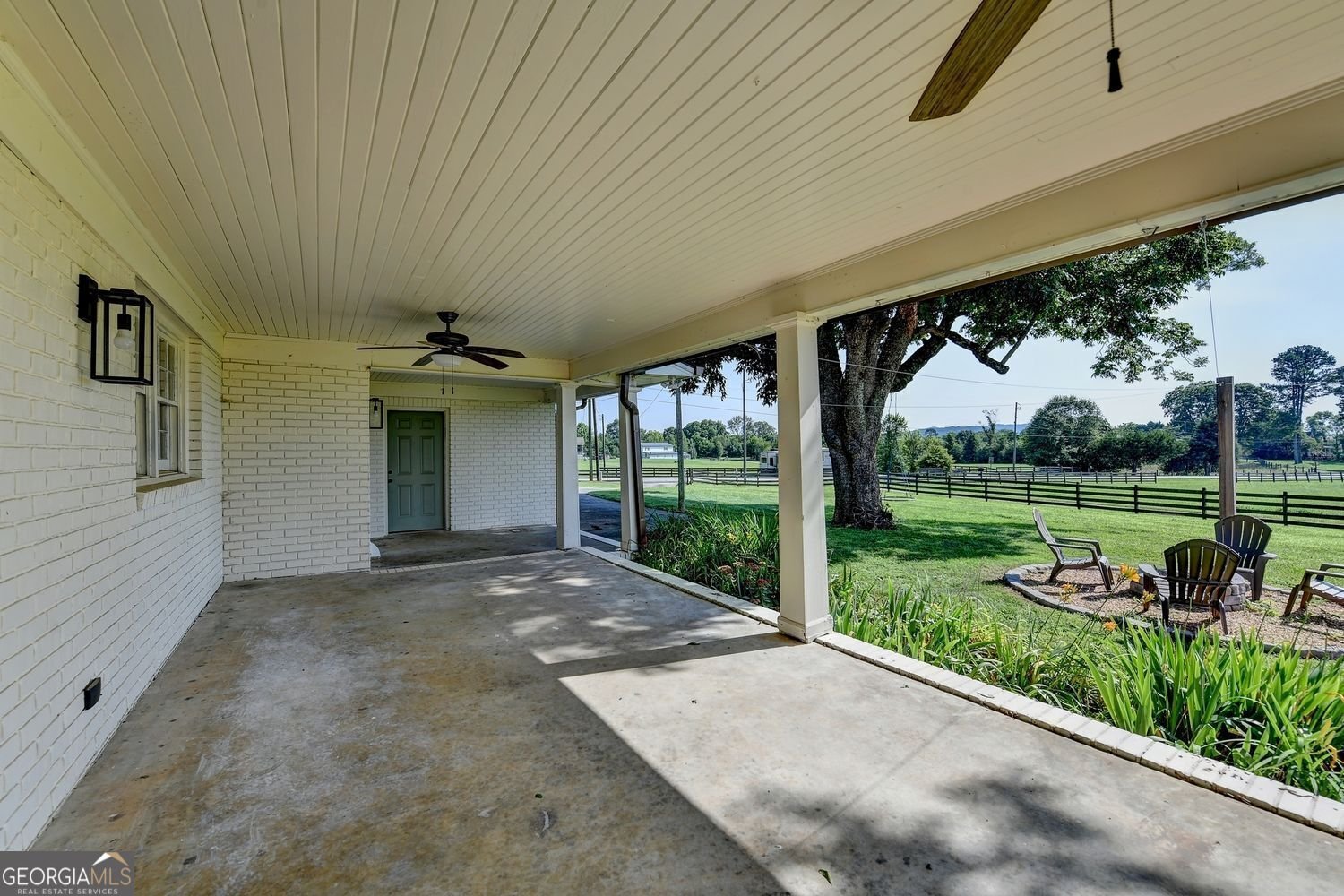 5808 Bowen Bridge Road Clermont - 59