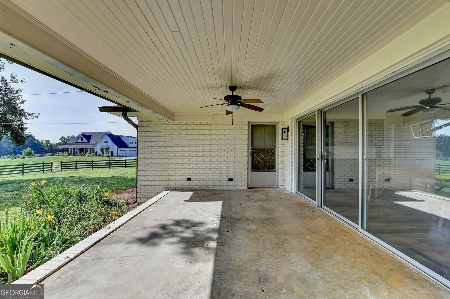 5808 Bowen Bridge Road Clermont - 60