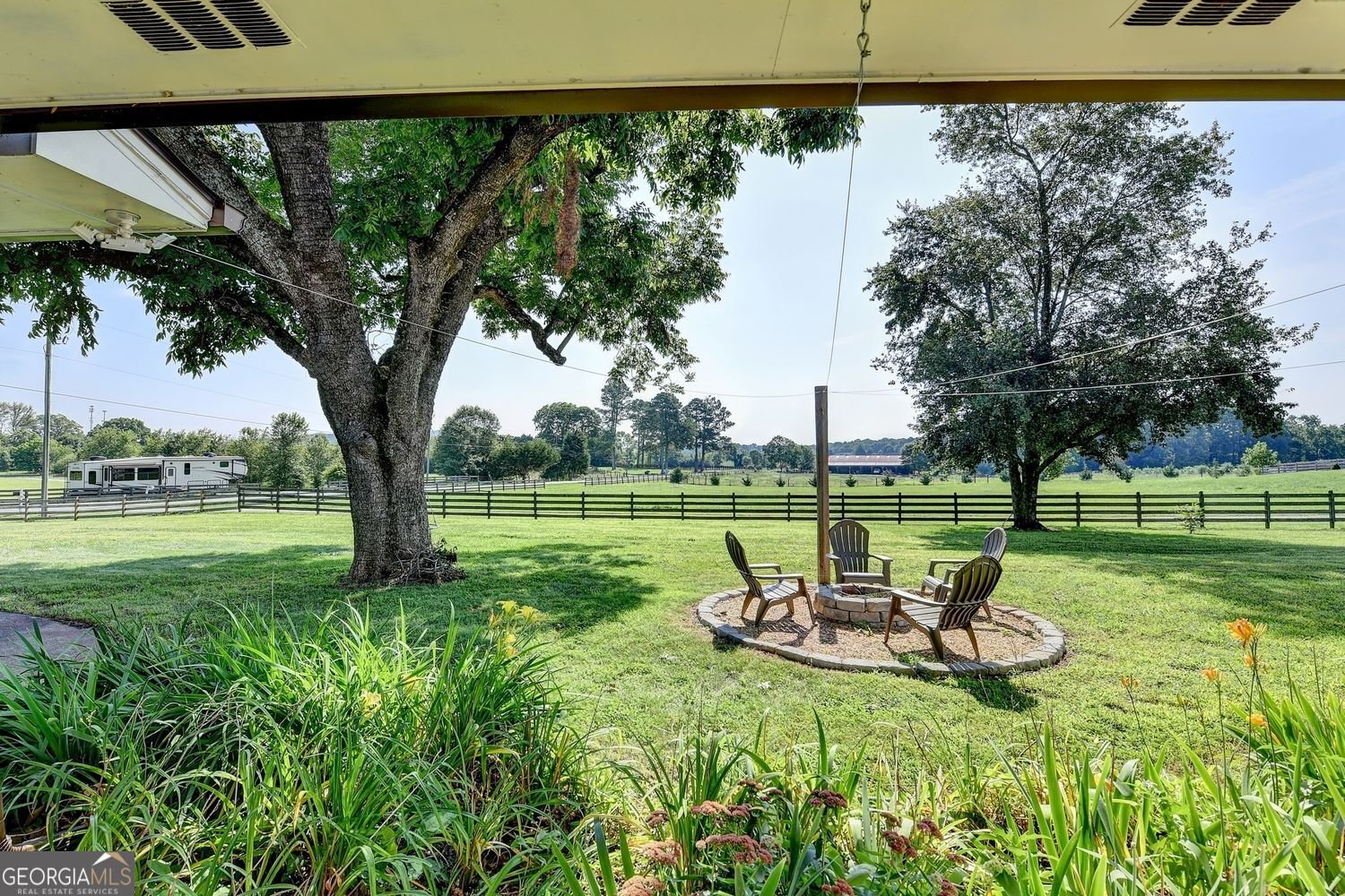 5808 Bowen Bridge Road Clermont - 61