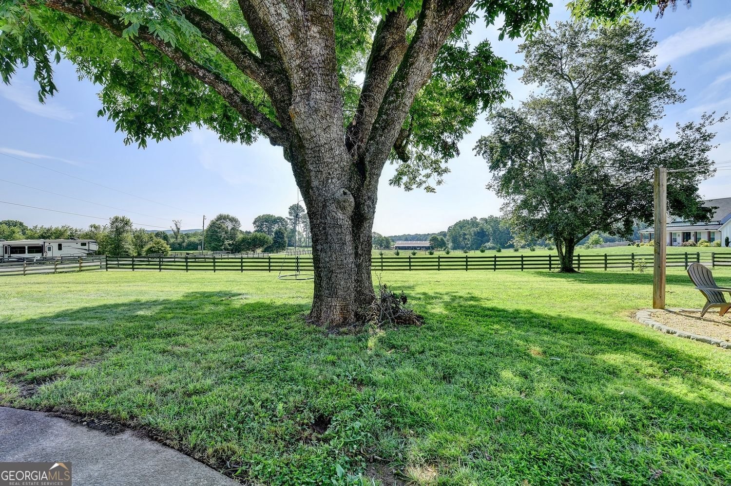 5808 Bowen Bridge Road Clermont - 62