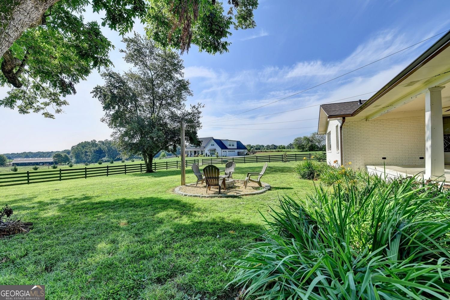 5808 Bowen Bridge Road Clermont - 63