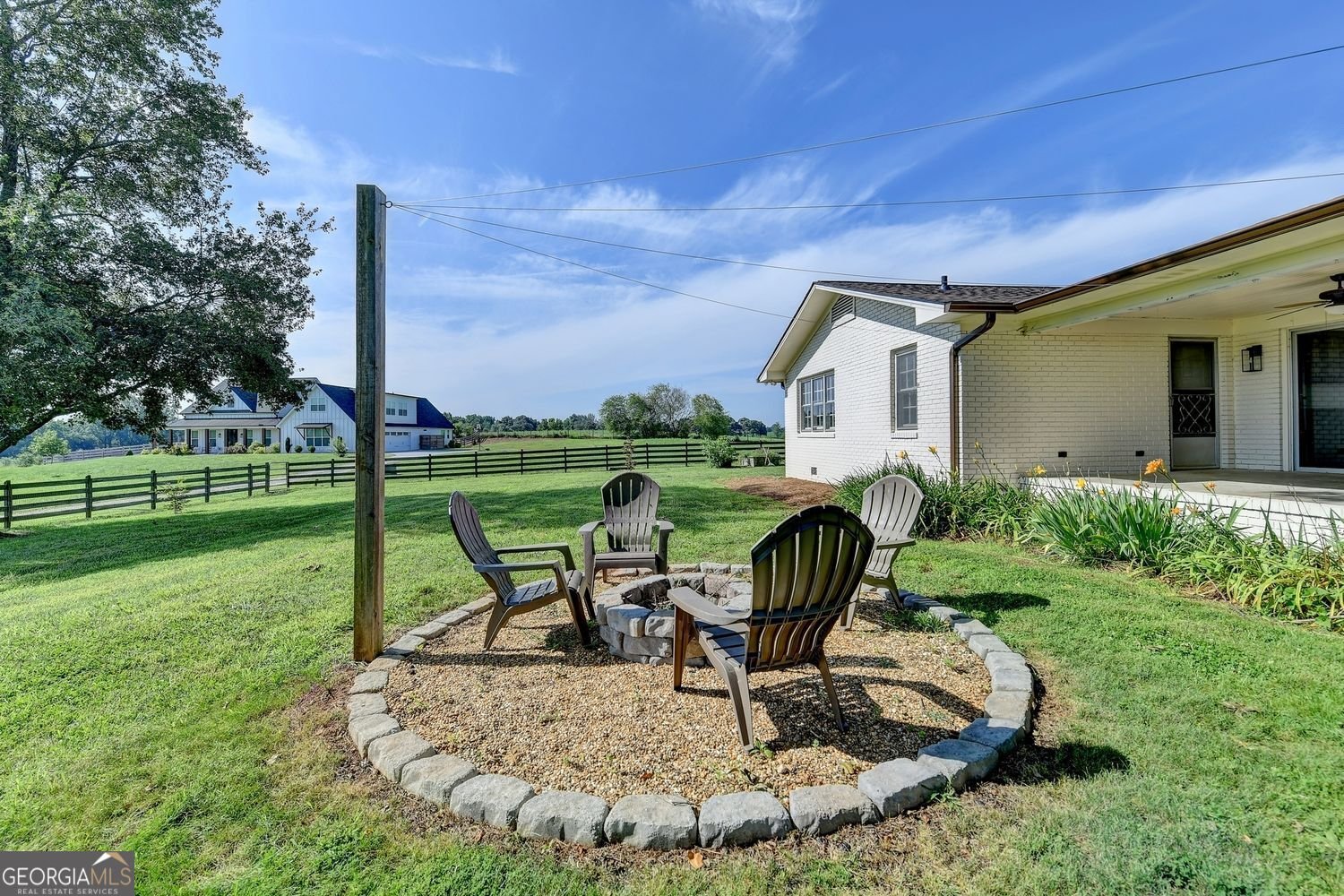 5808 Bowen Bridge Road Clermont - 64