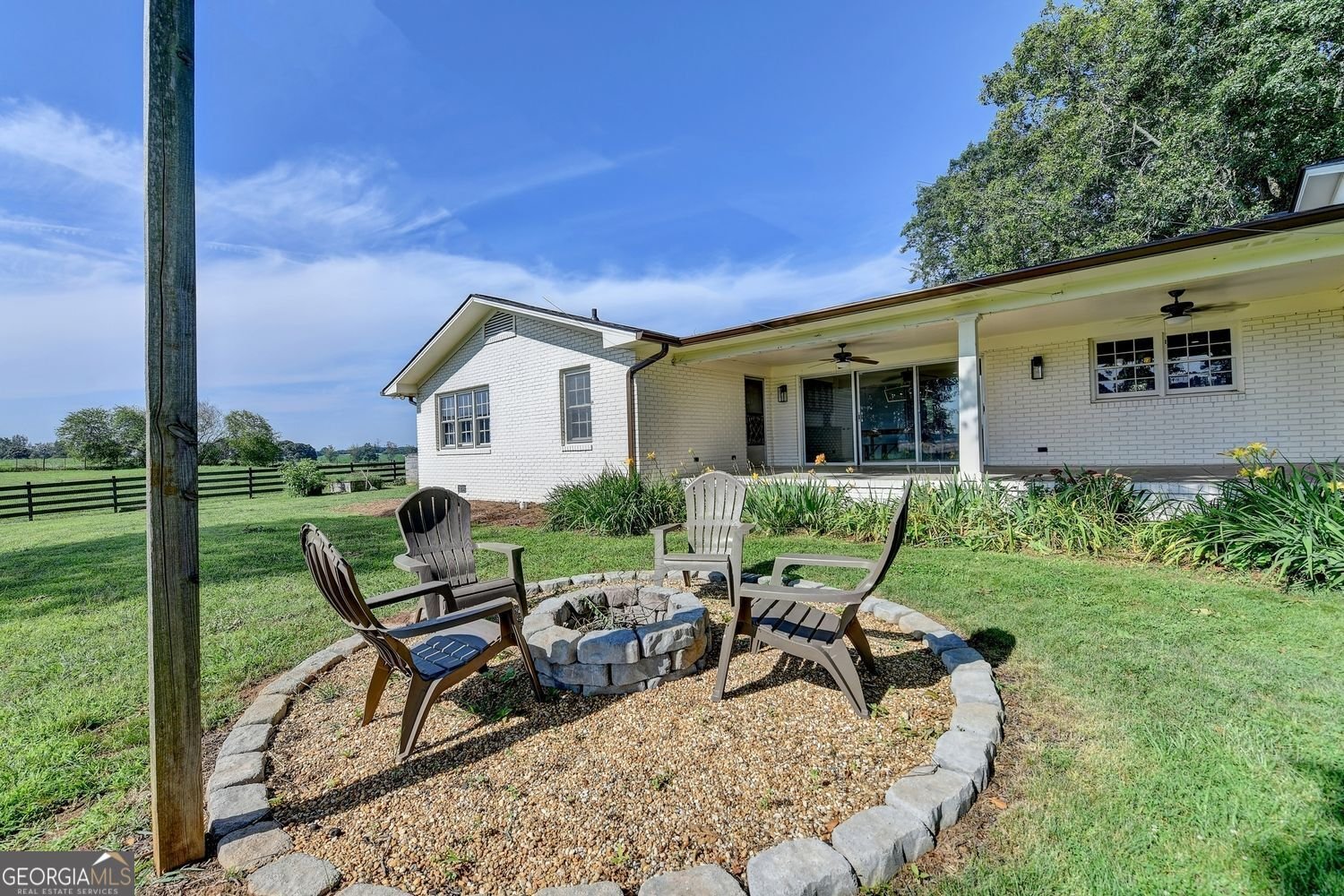 5808 Bowen Bridge Road Clermont - 65