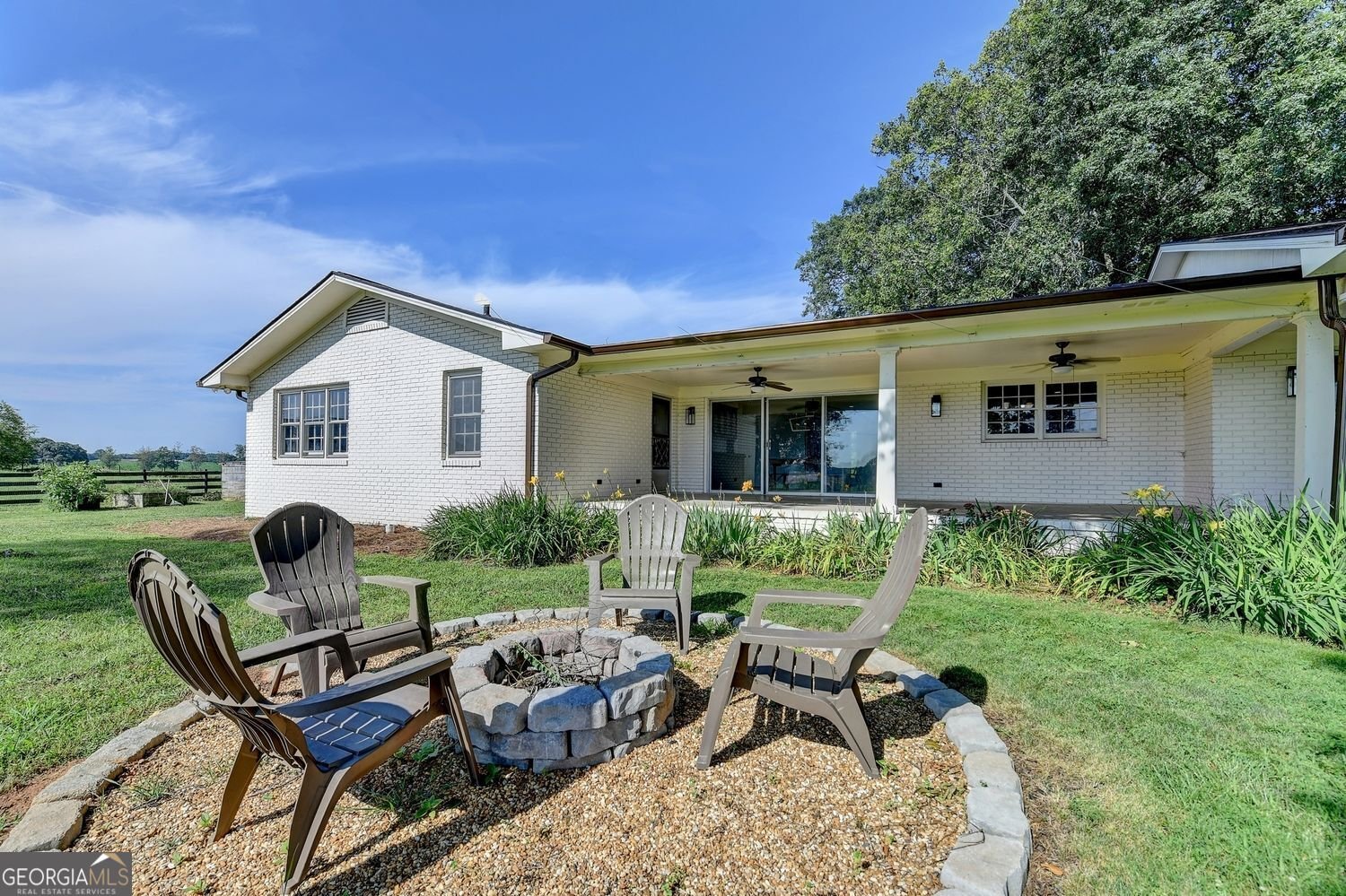 5808 Bowen Bridge Road Clermont - 66