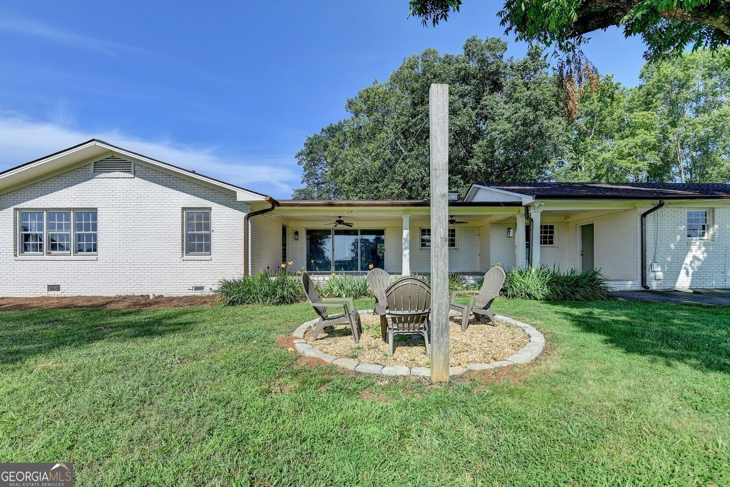 5808 Bowen Bridge Road Clermont - 67