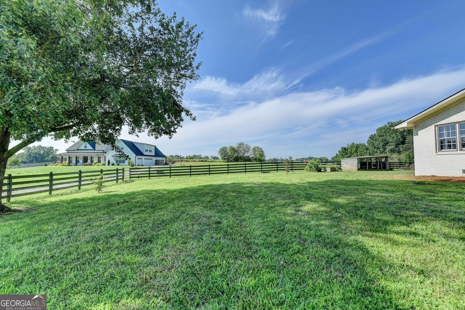 5808 Bowen Bridge Road Clermont - 68