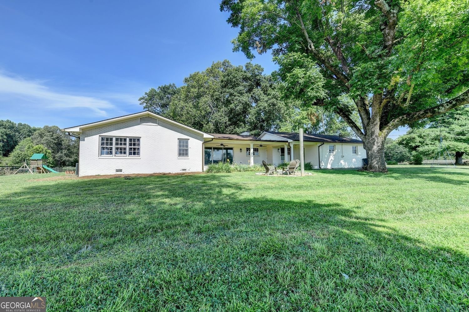5808 Bowen Bridge Road Clermont - 69