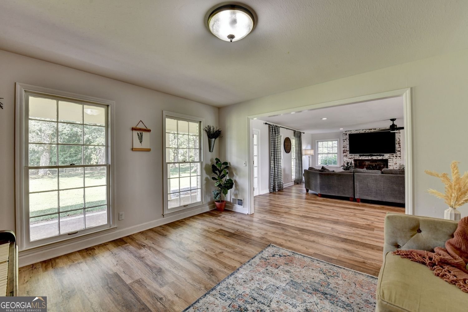 5808 Bowen Bridge Road Clermont - 7