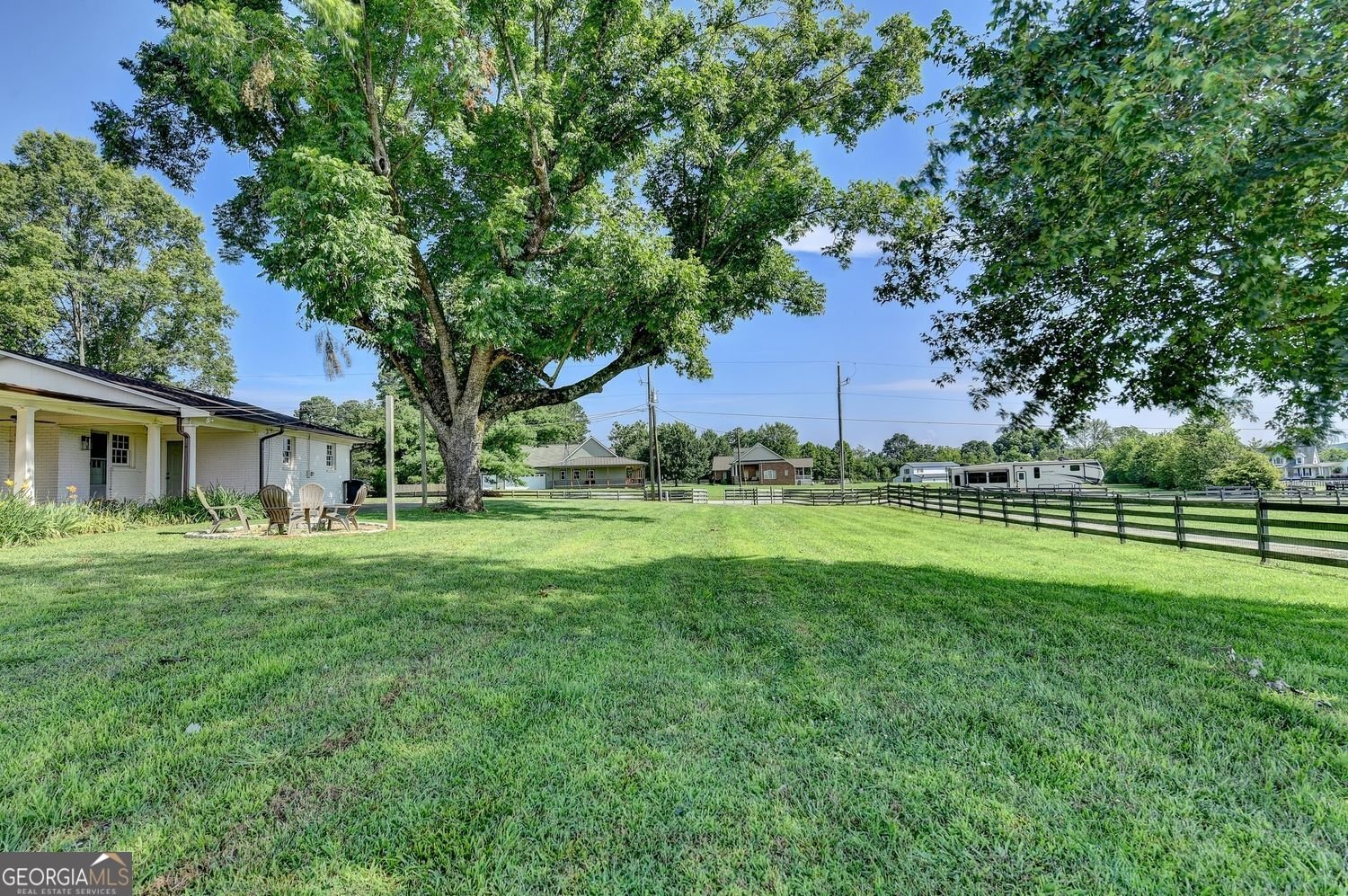 5808 Bowen Bridge Road Clermont - 70