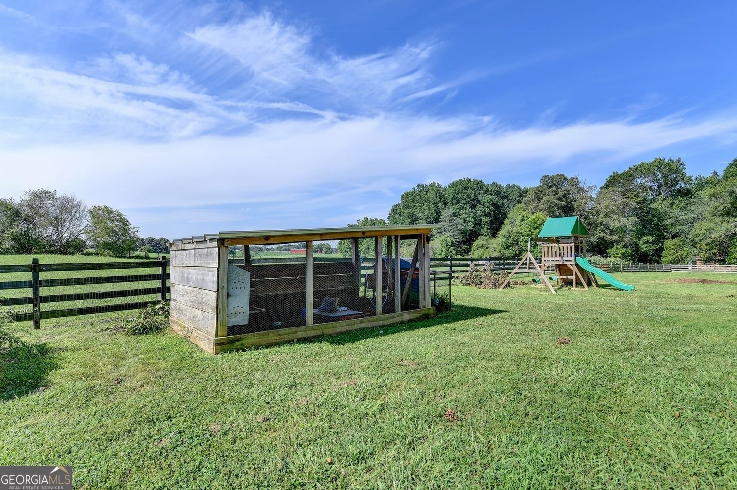 5808 Bowen Bridge Road Clermont - 71
