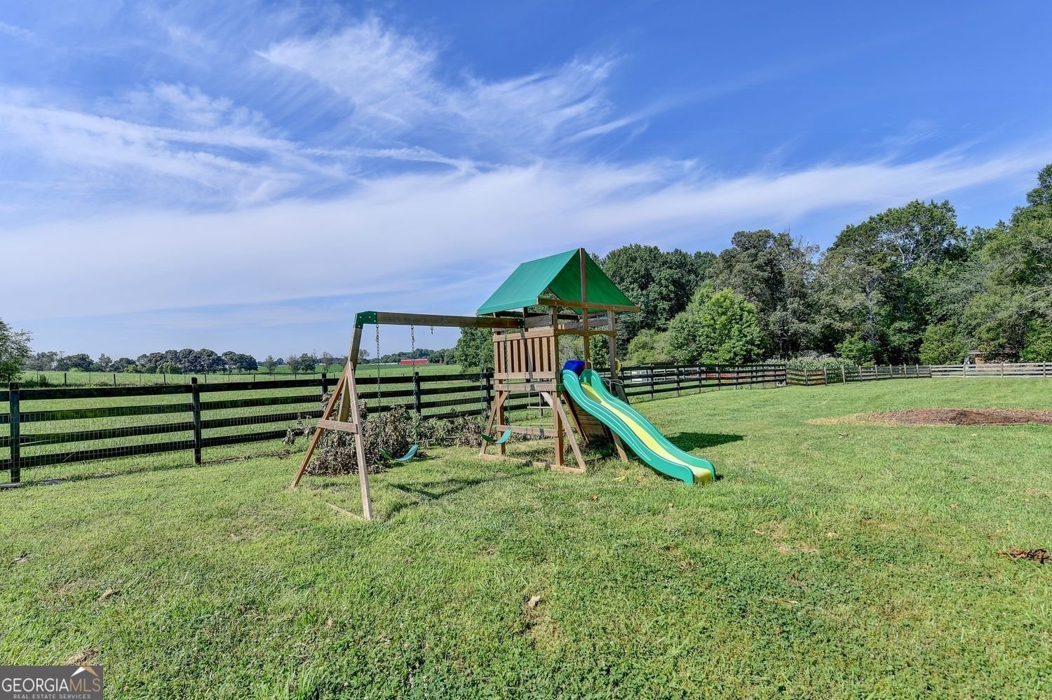 5808 Bowen Bridge Road Clermont - 72