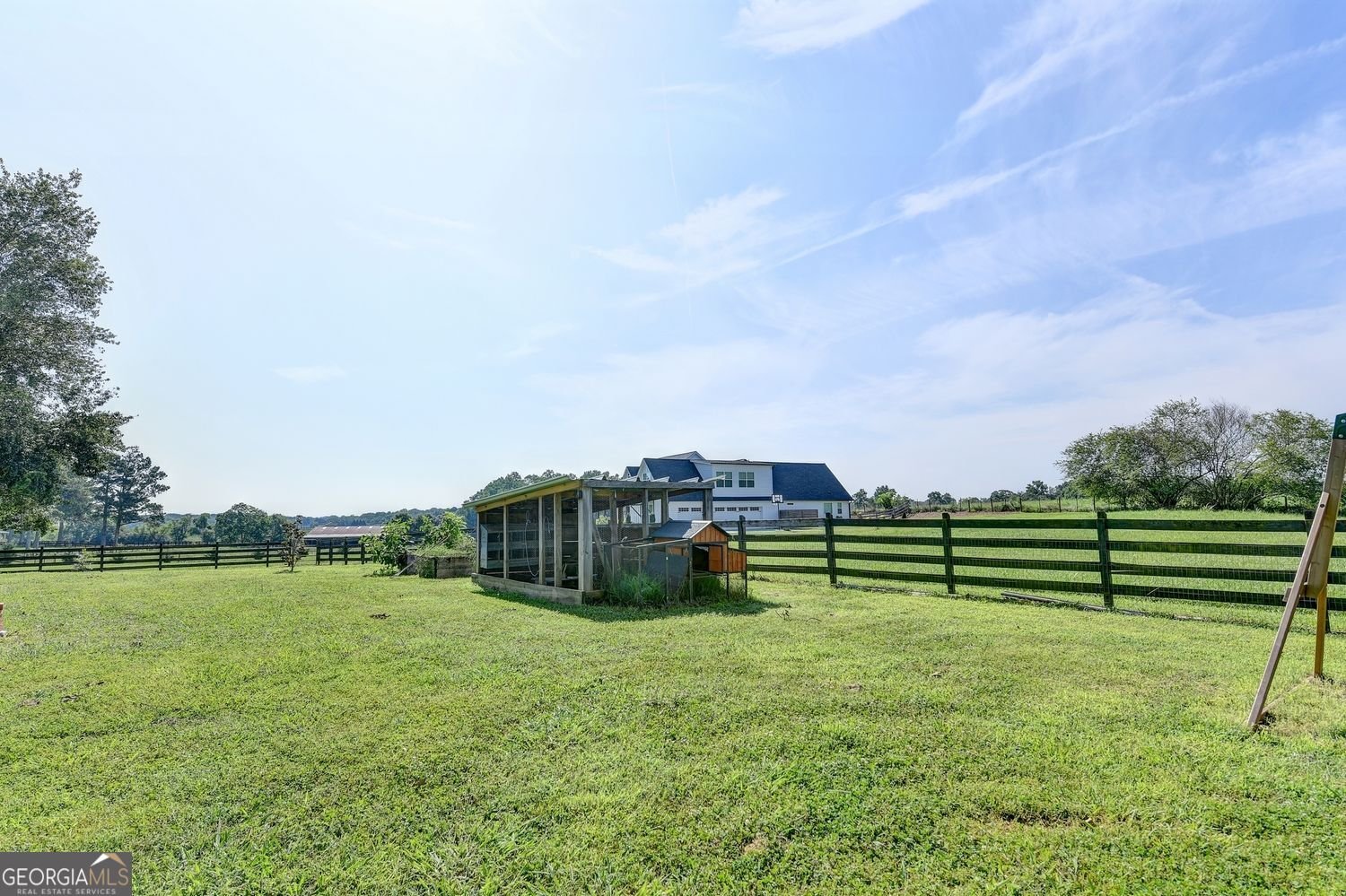 5808 Bowen Bridge Road Clermont - 73