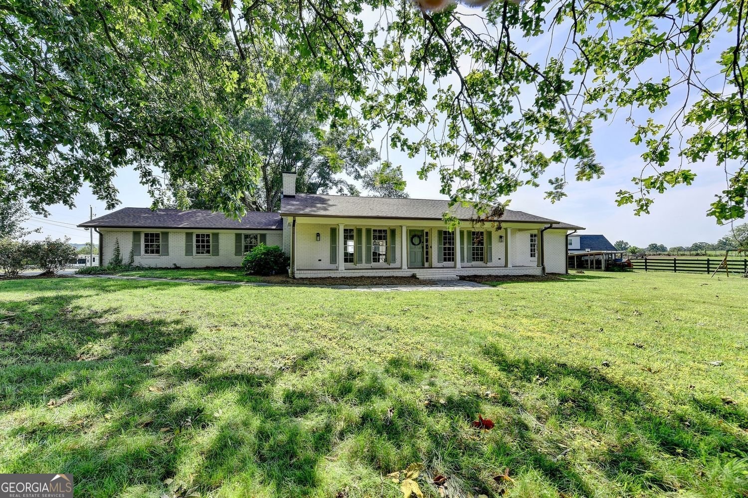 5808 Bowen Bridge Road Clermont - 74