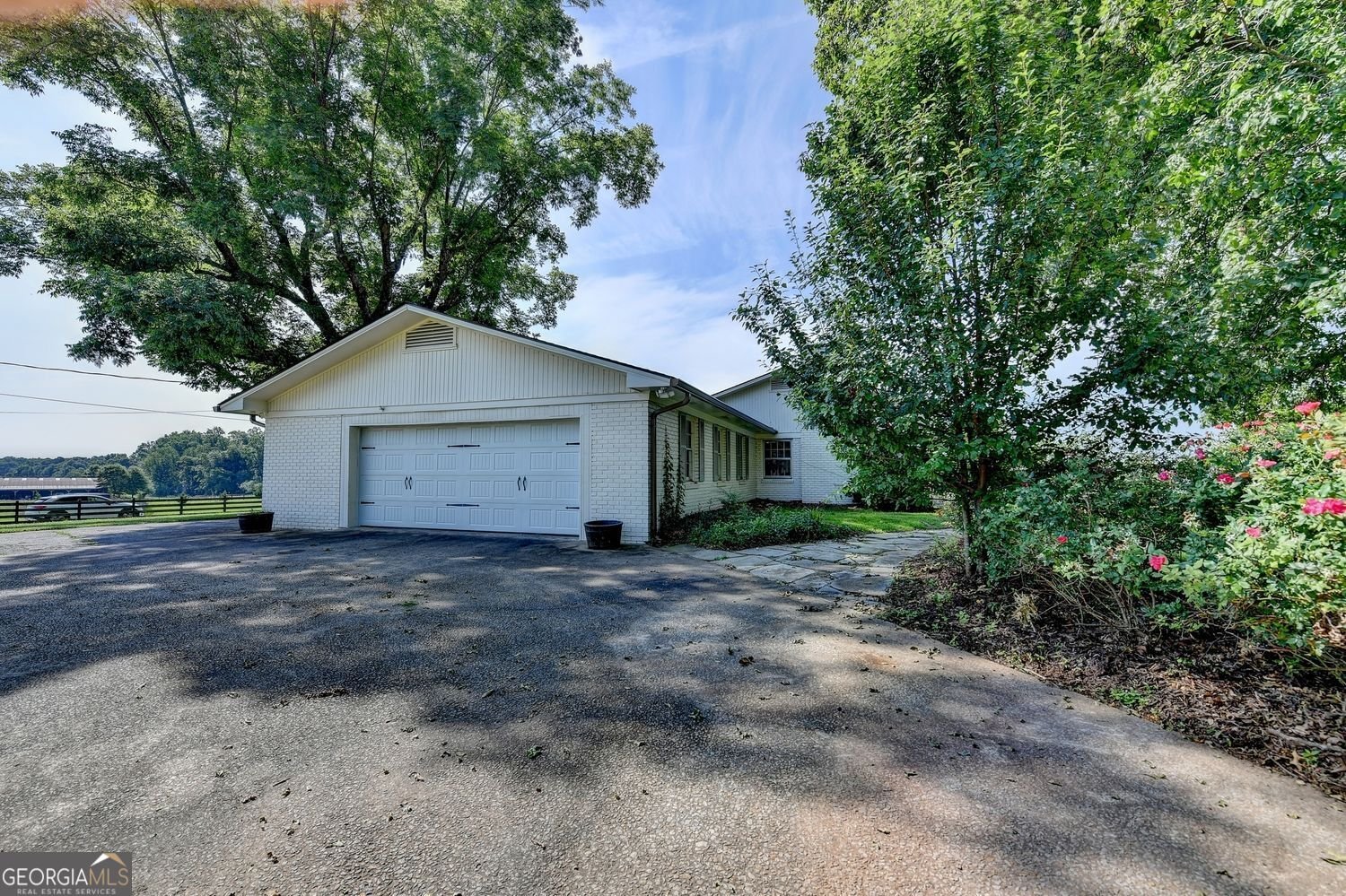 5808 Bowen Bridge Road Clermont - 75