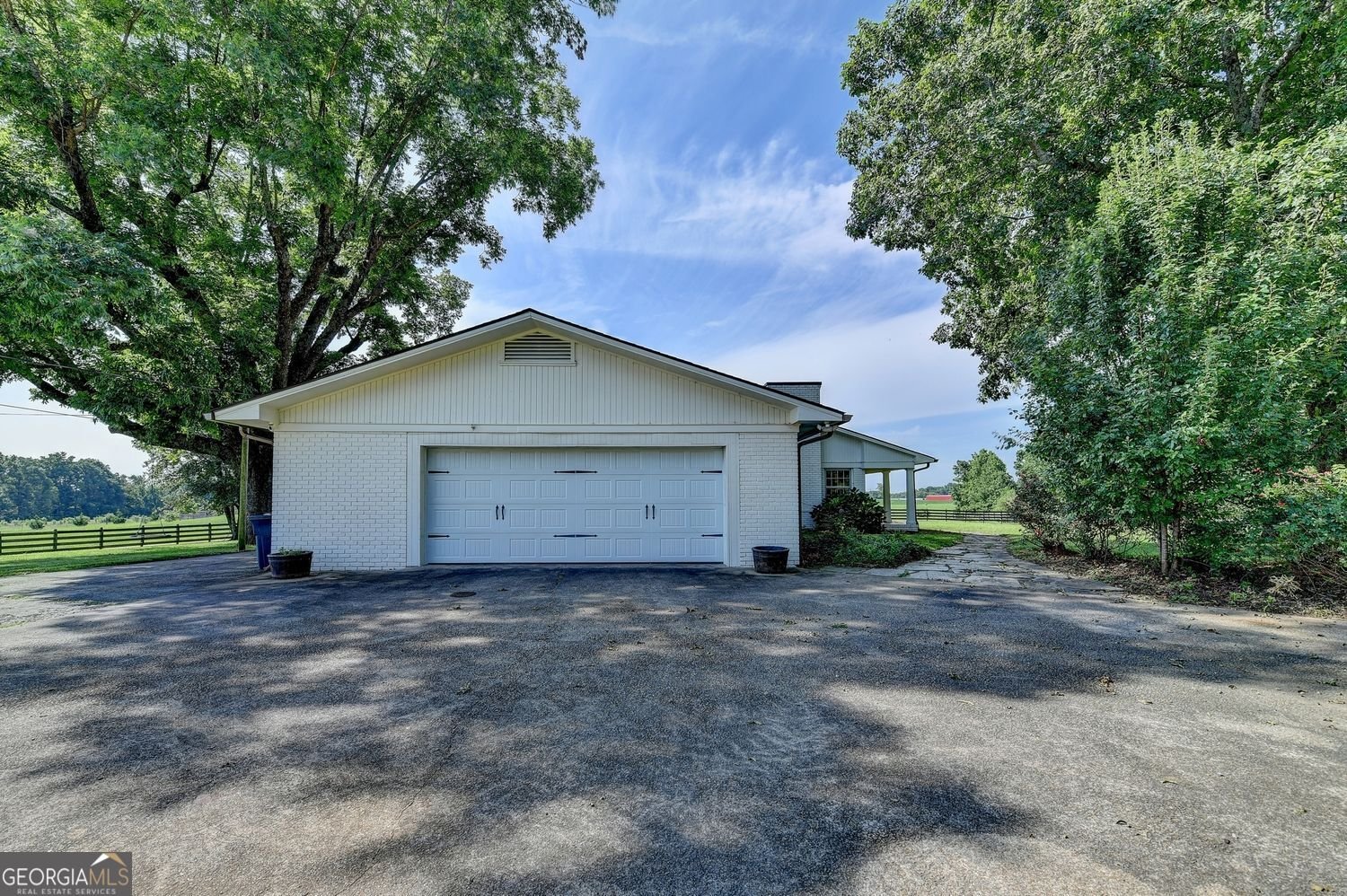 5808 Bowen Bridge Road Clermont - 76