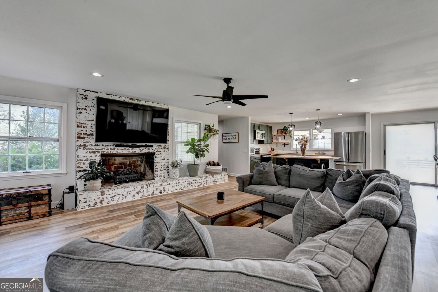 5808 Bowen Bridge Road Clermont - 9