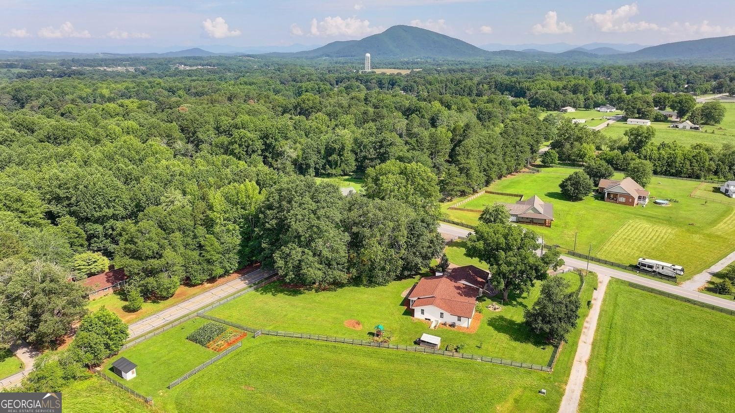 5808 Bowen Bridge Road Clermont - 91
