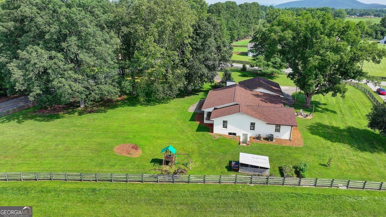 5808 Bowen Bridge Road Clermont - 92