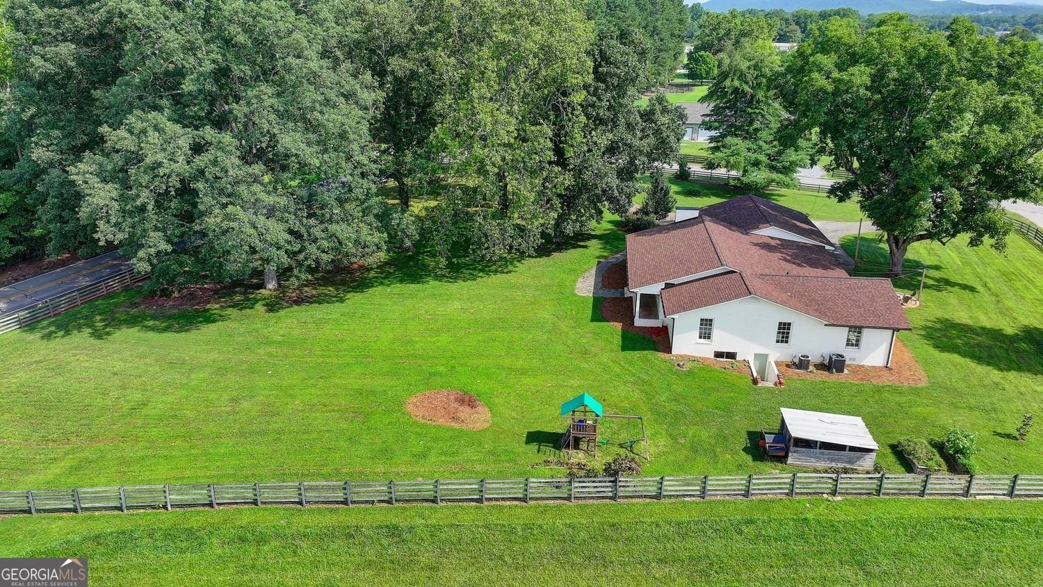 5808 Bowen Bridge Road Clermont - 93