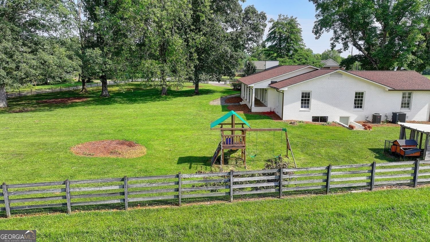5808 Bowen Bridge Road Clermont - 94