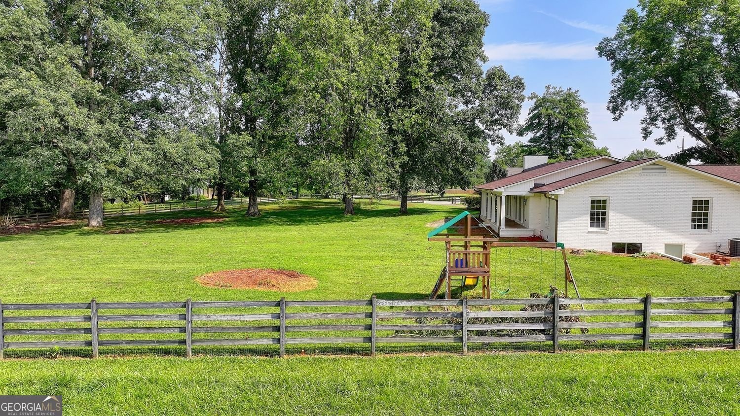 5808 Bowen Bridge Road Clermont - 95