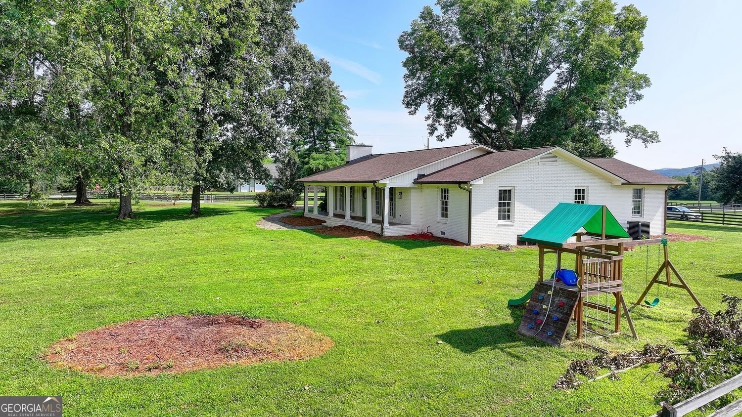 5808 Bowen Bridge Road Clermont - 96