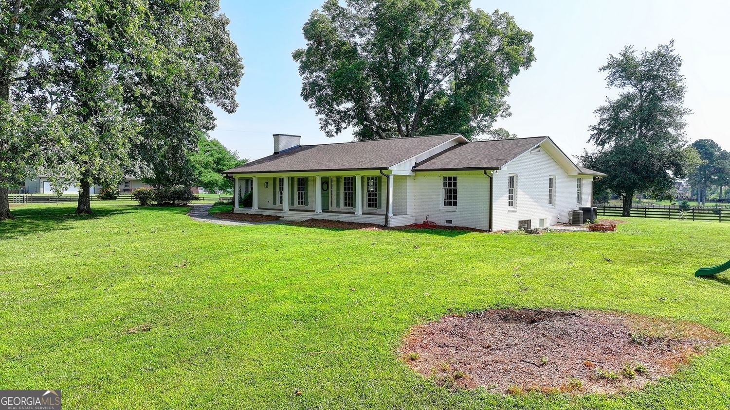5808 Bowen Bridge Road Clermont - 97
