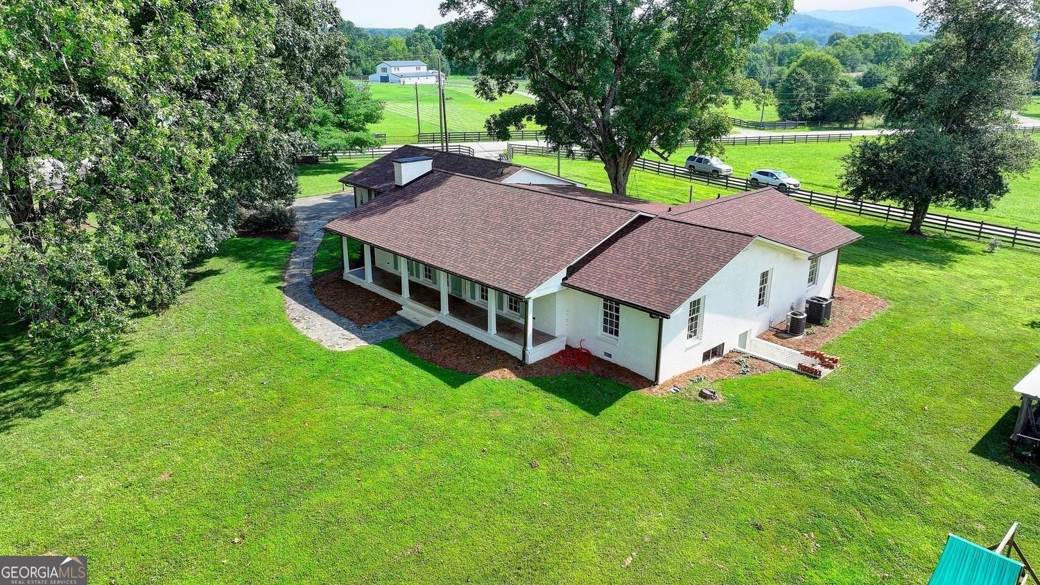 5808 Bowen Bridge Road Clermont - 98