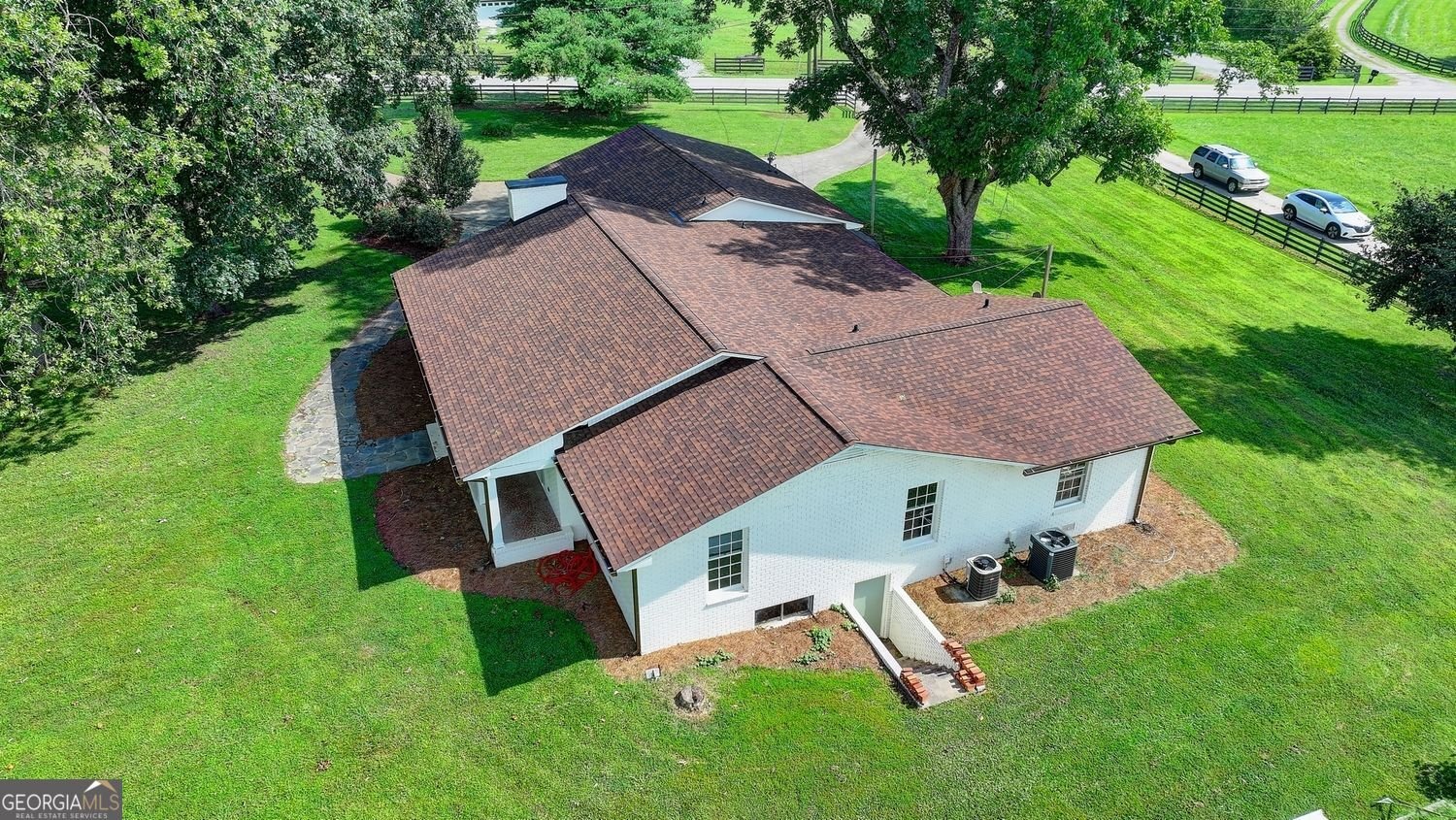 5808 Bowen Bridge Road Clermont - 99