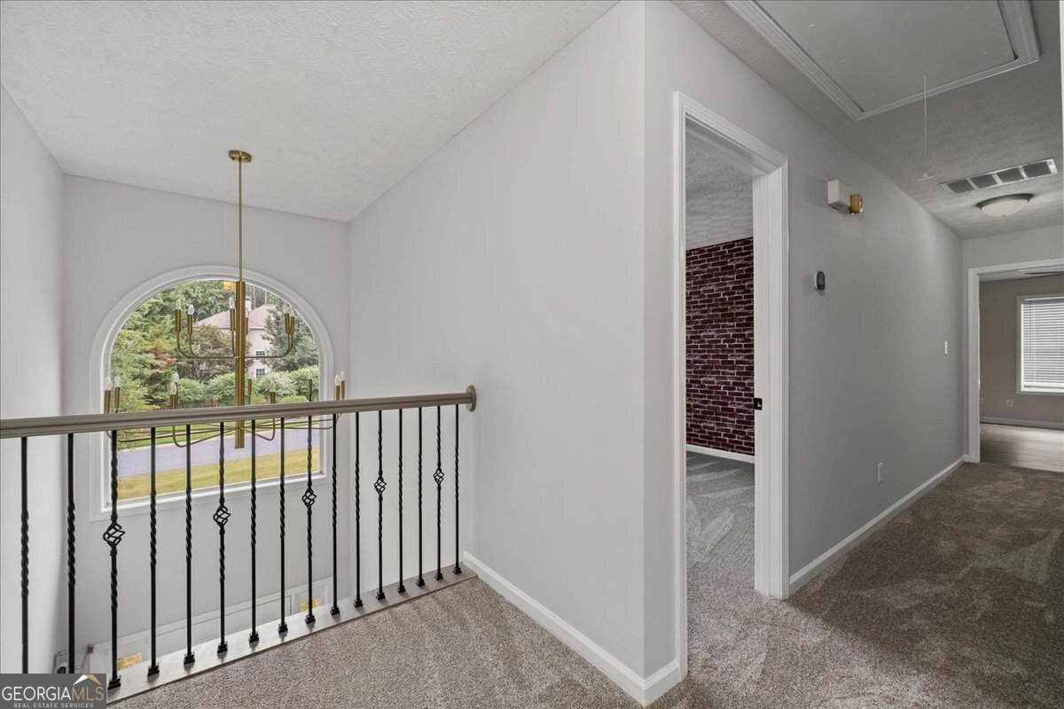 1001 Braelin Court Woodstock - 19