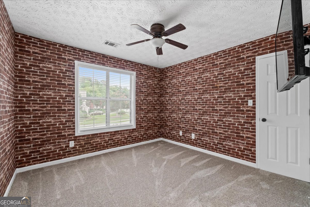 1001 Braelin Court Woodstock - 22