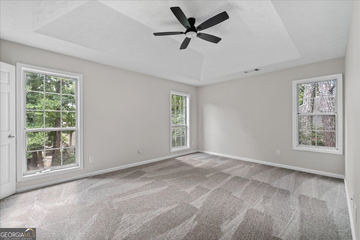 1001 Braelin Court Woodstock - 24