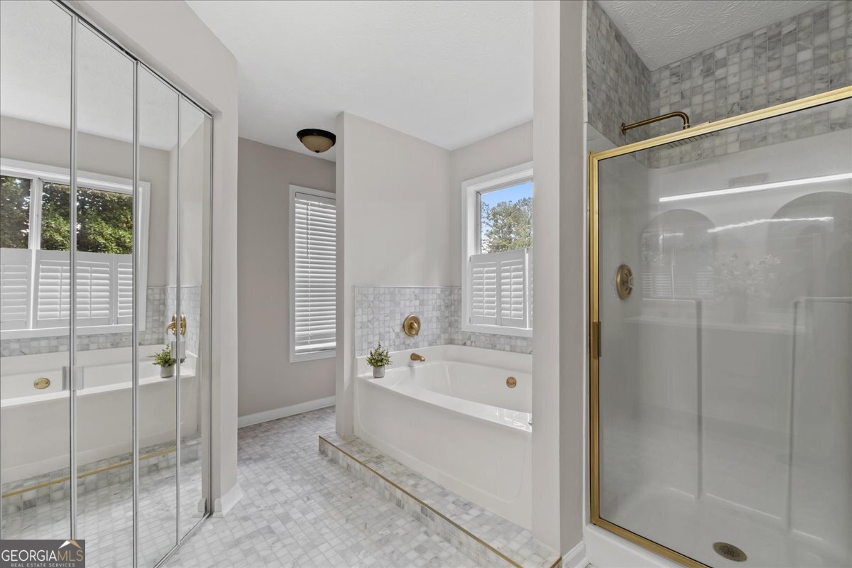 1001 Braelin Court Woodstock - 26