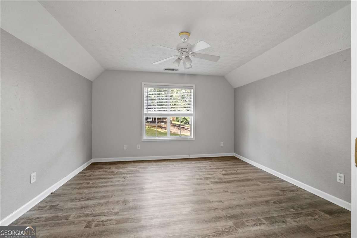 1001 Braelin Court Woodstock - 28