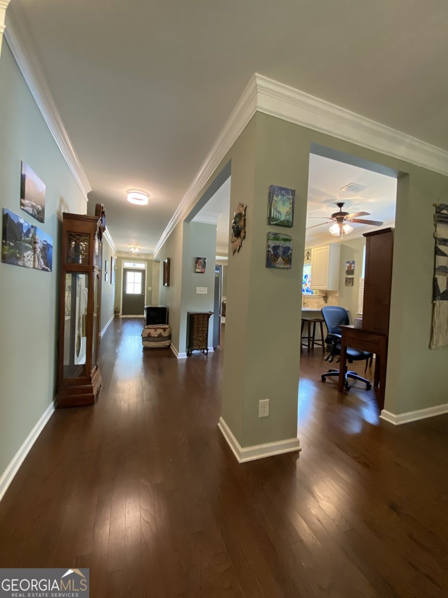 3455 Buffington Lane Cumming - 11