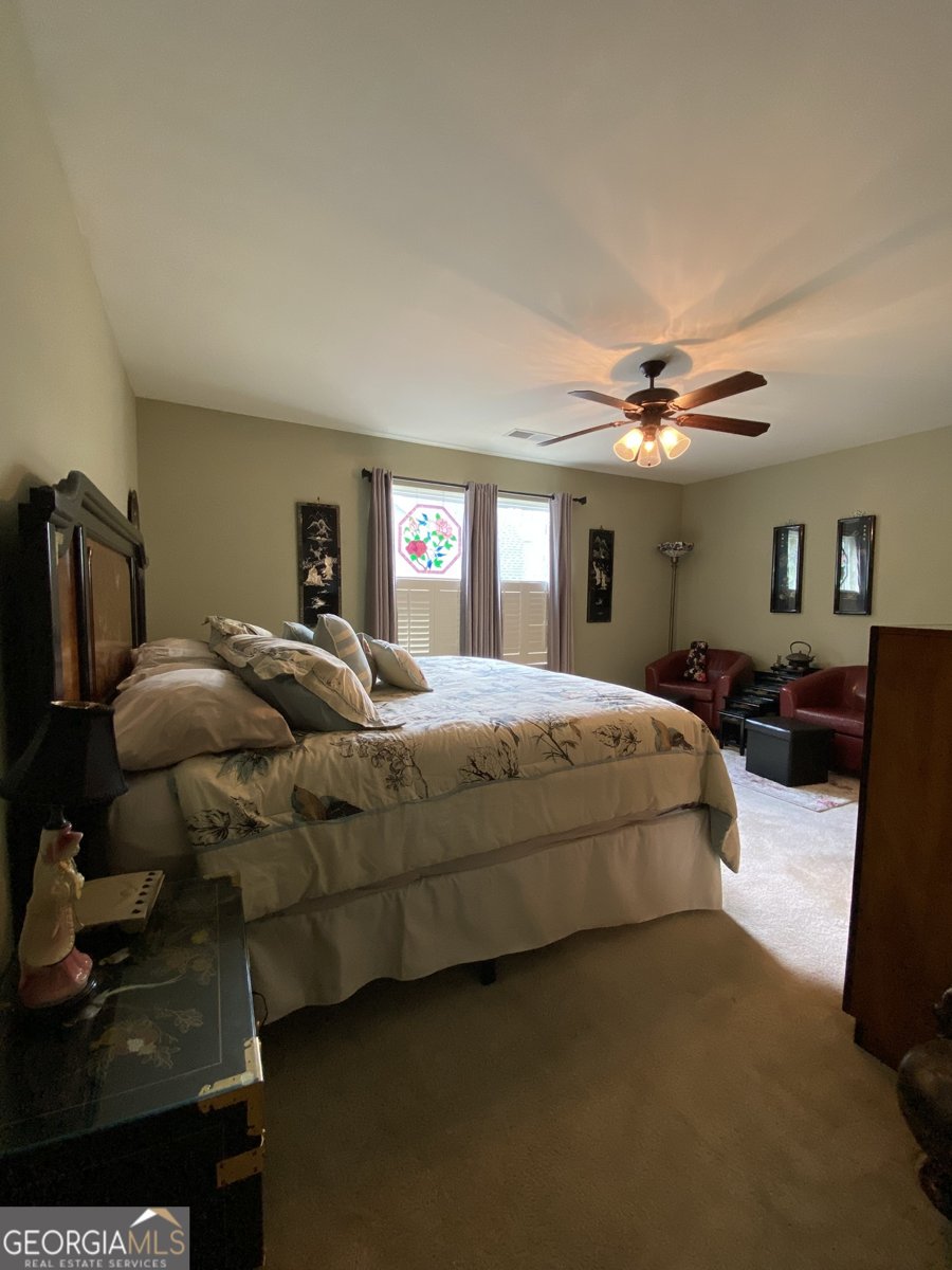 3455 Buffington Lane Cumming - 14