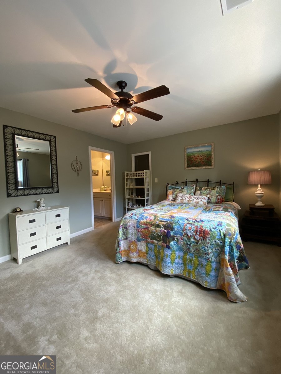 3455 Buffington Lane Cumming - 15