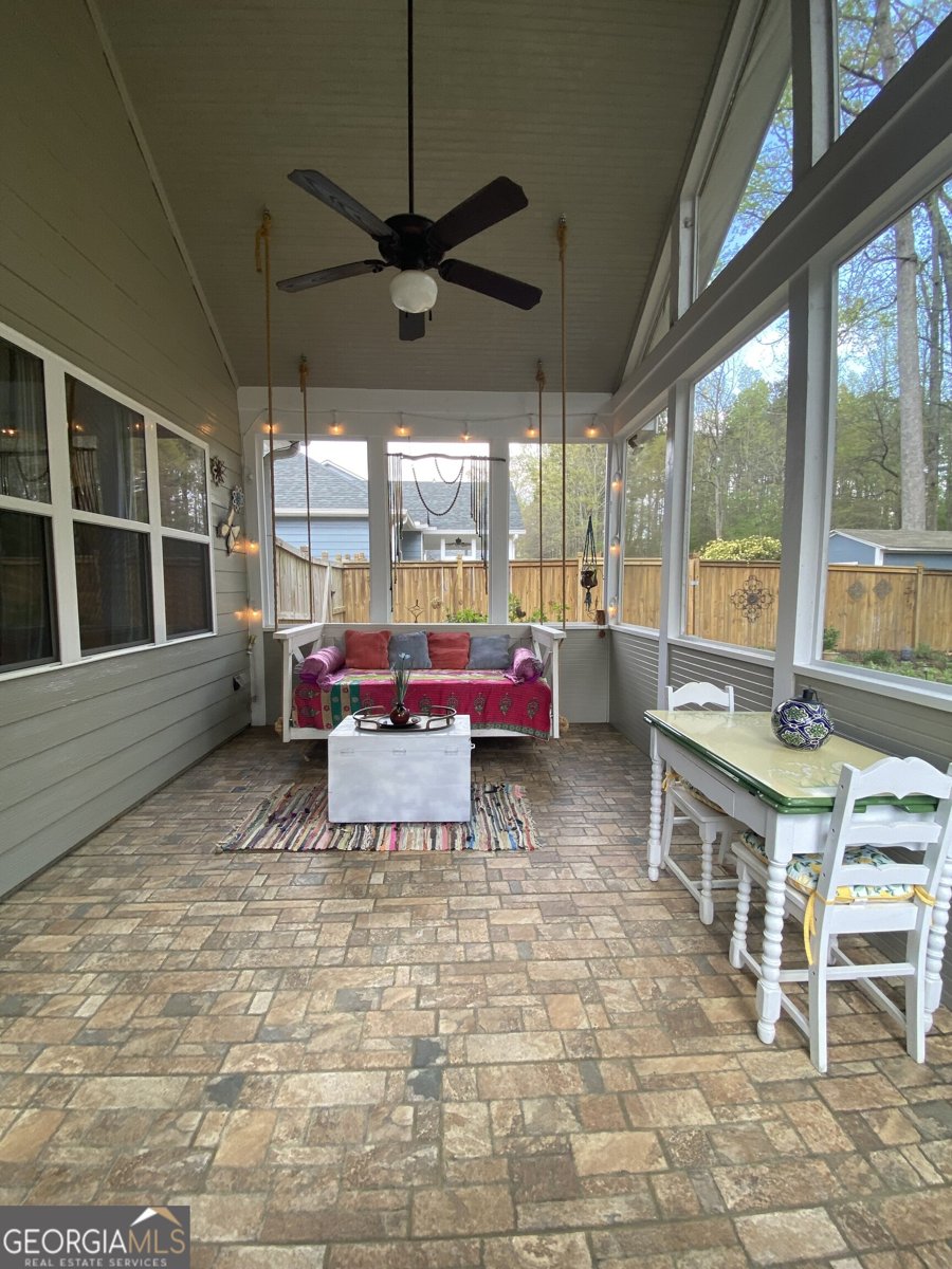 3455 Buffington Lane Cumming - 16