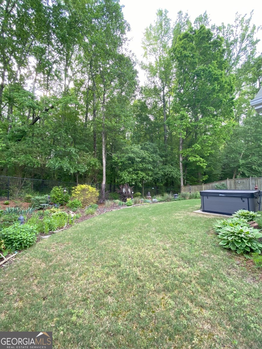3455 Buffington Lane Cumming - 20