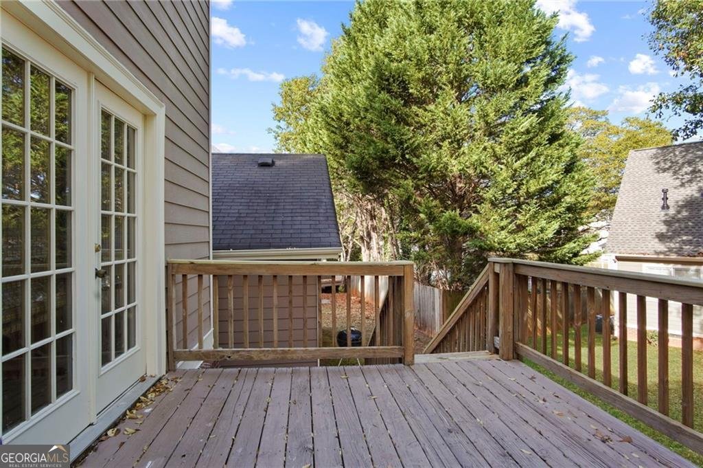 109 Bowen Circle Atlanta - 22