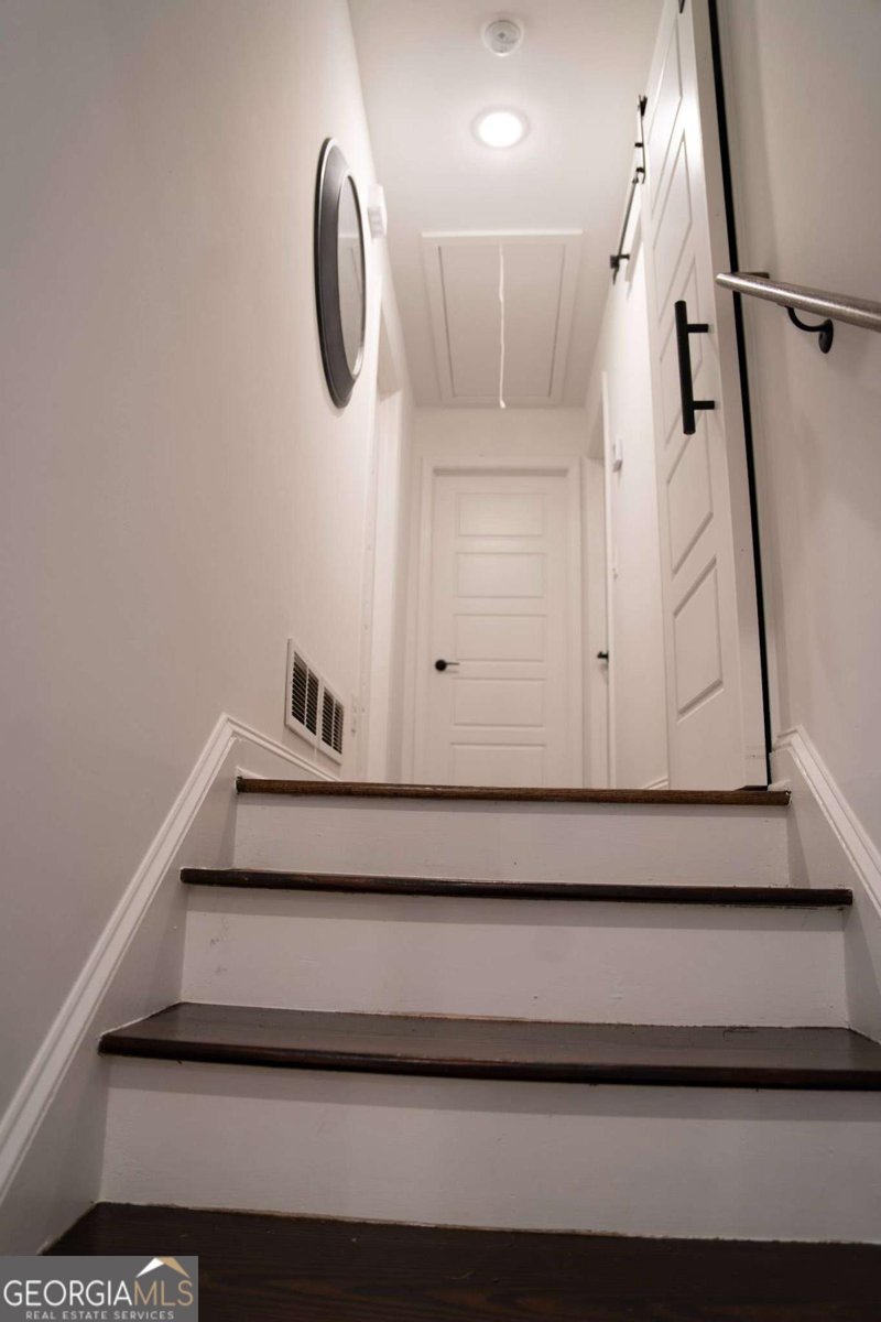 231 Fowler Circle Marietta - 16