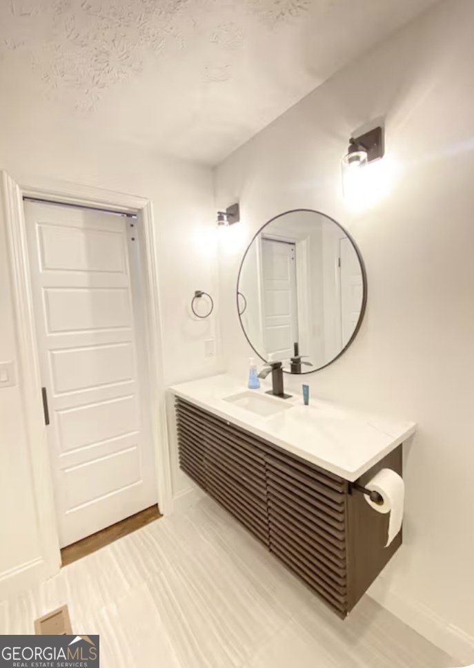 231 Fowler Circle Marietta - 19