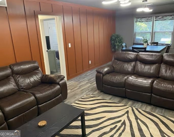 231 Fowler Circle Marietta - 36